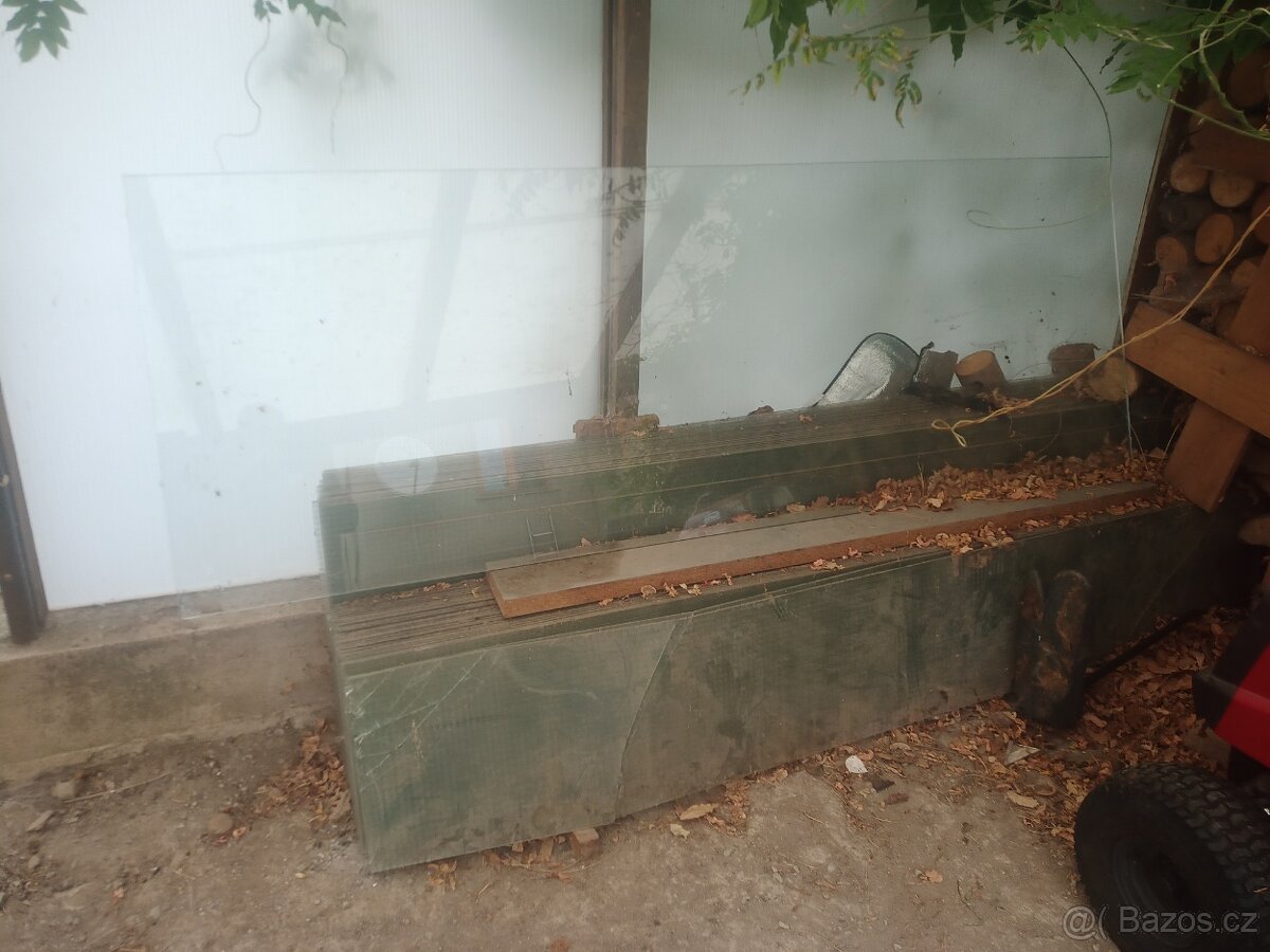 Daruji skla za odvoz - 2