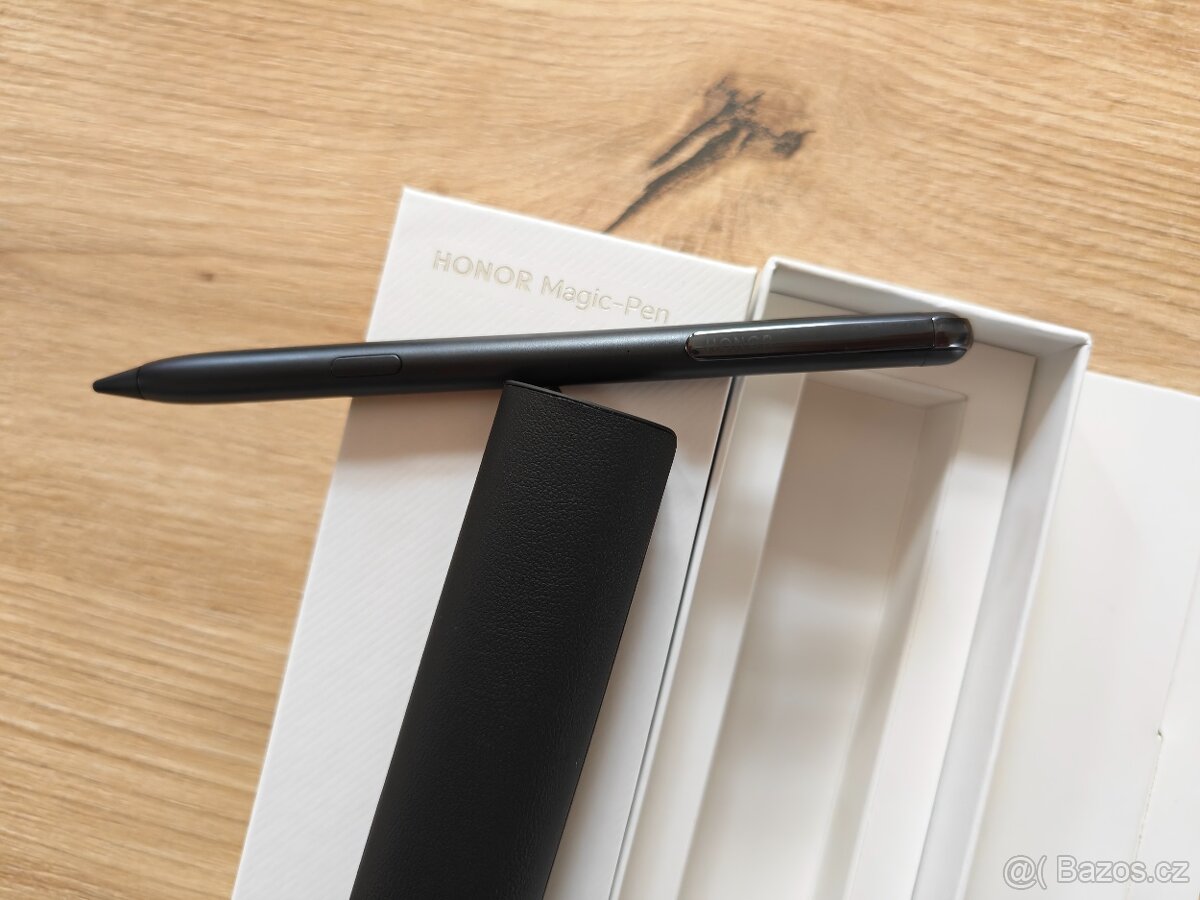 Honor Magic Pen - 2