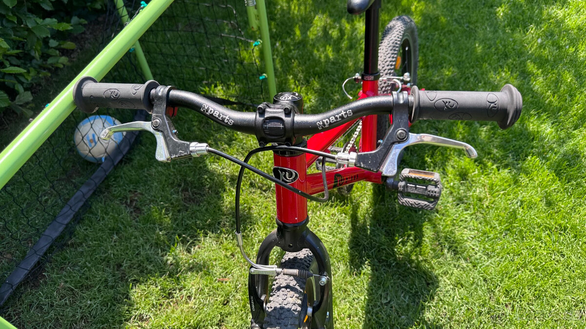 KUBIKES 16 - 2