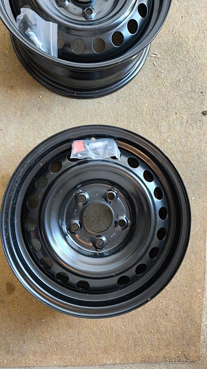 plechy i30 - 2