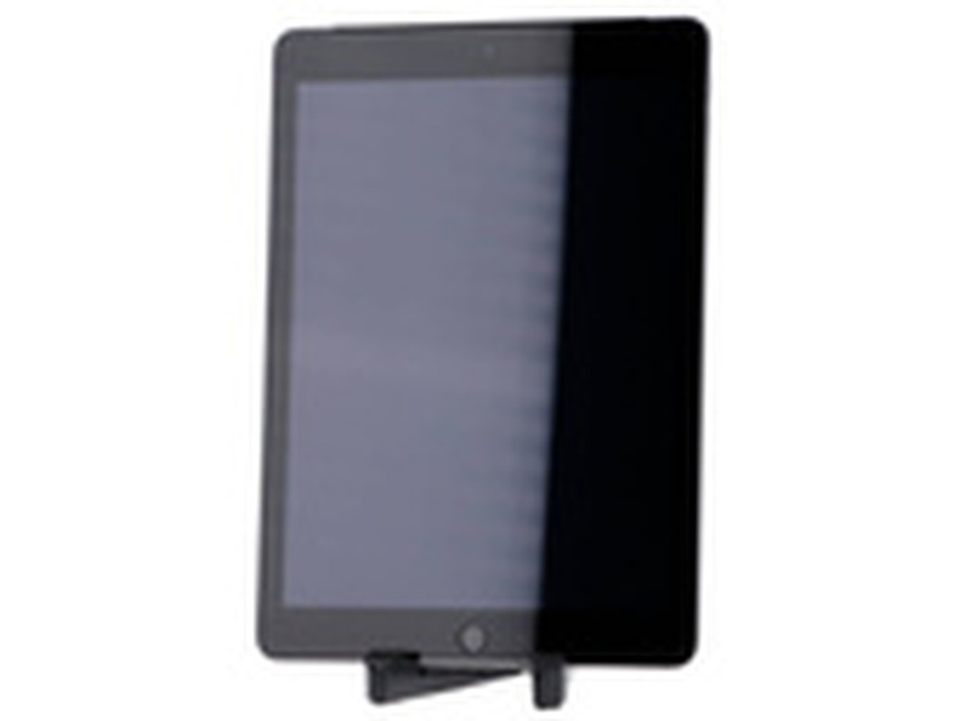 Apple iPad 5 A1823 Cellular 128GB Space Gray + SIM - 2