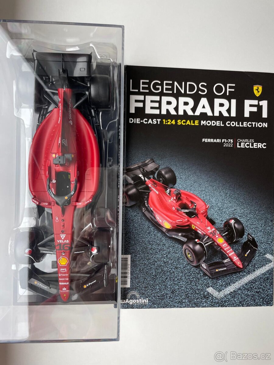 Formule F1 - 2