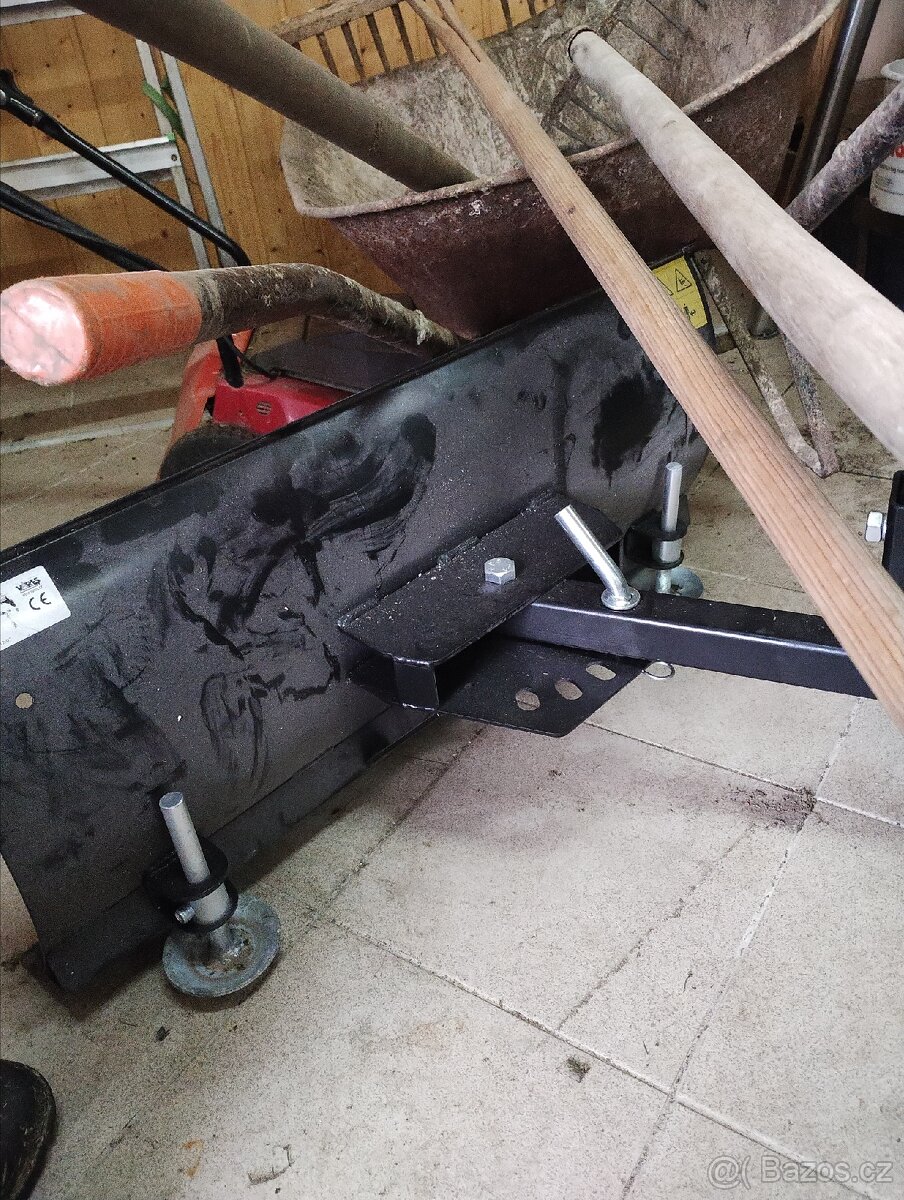 Tera Vari - 2