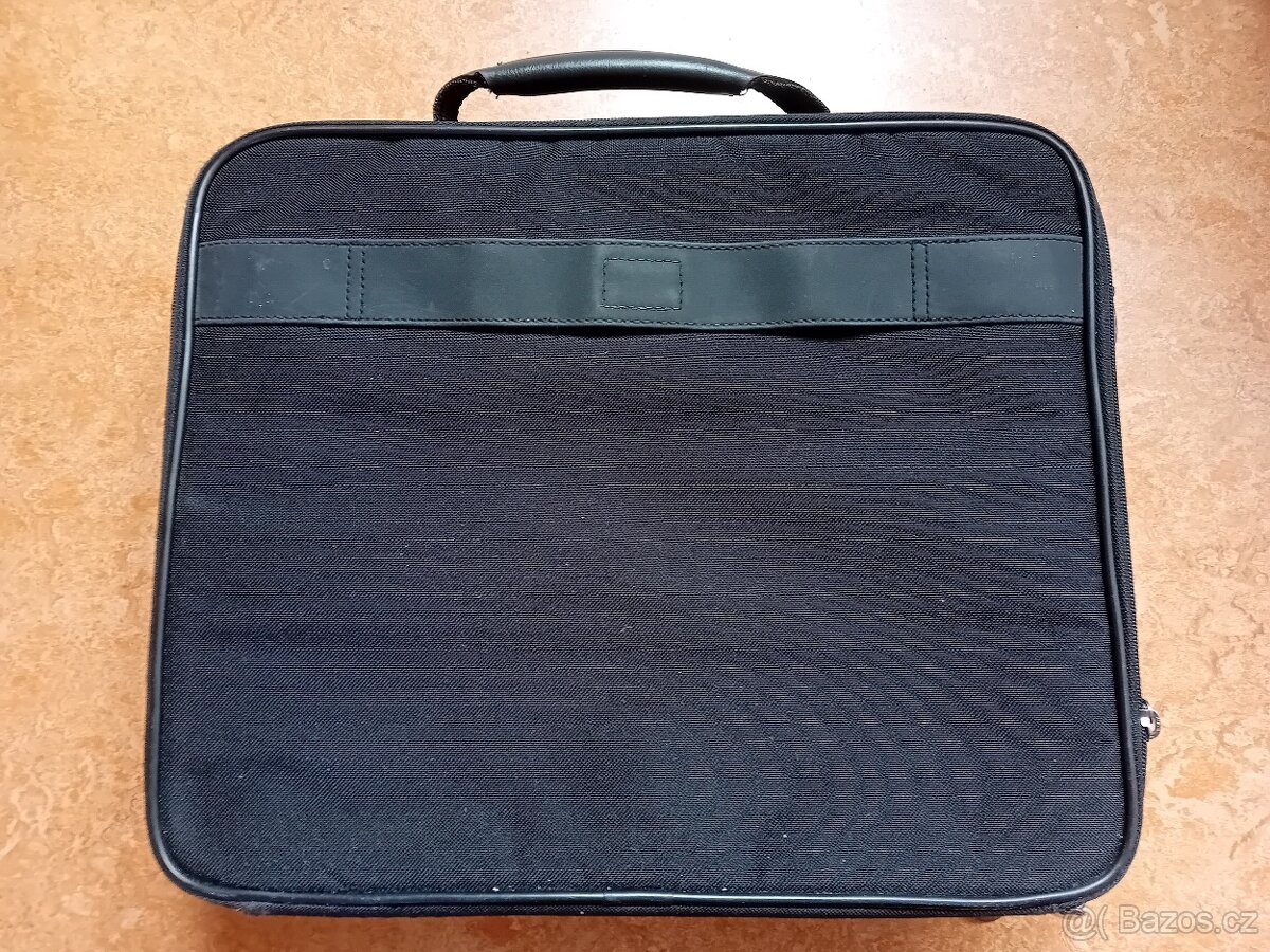 Brašna na notebook - FUJITSU SIEMENS - 2