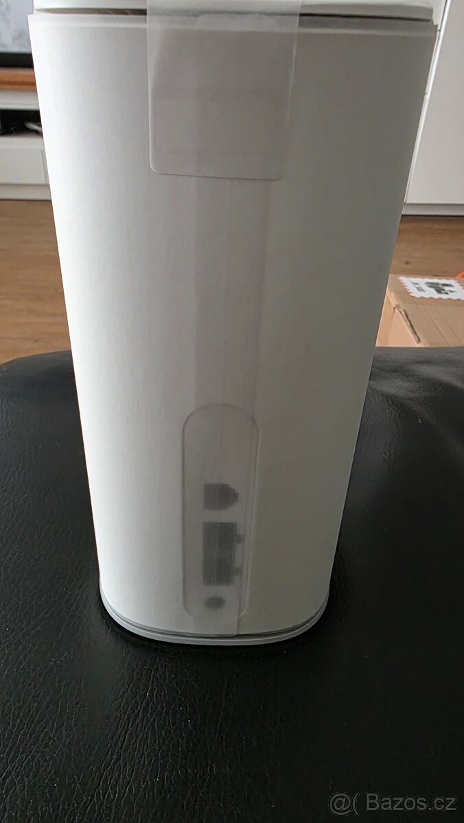 Wi-fi router - 2