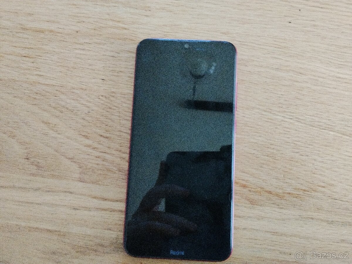 Xiaomi Redmi 8 - 2