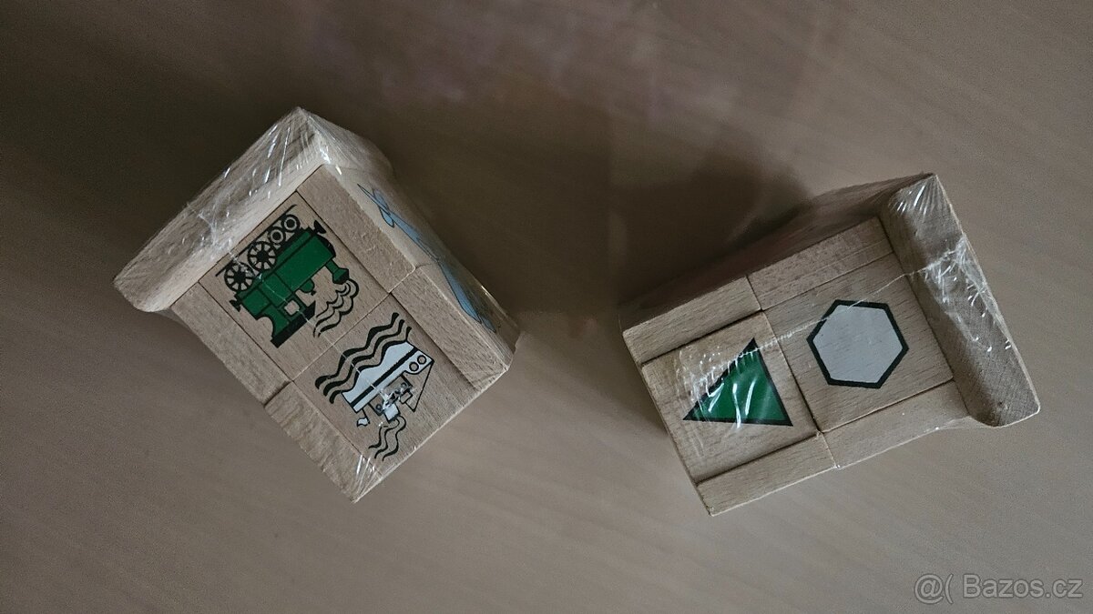 Puzzle - 2