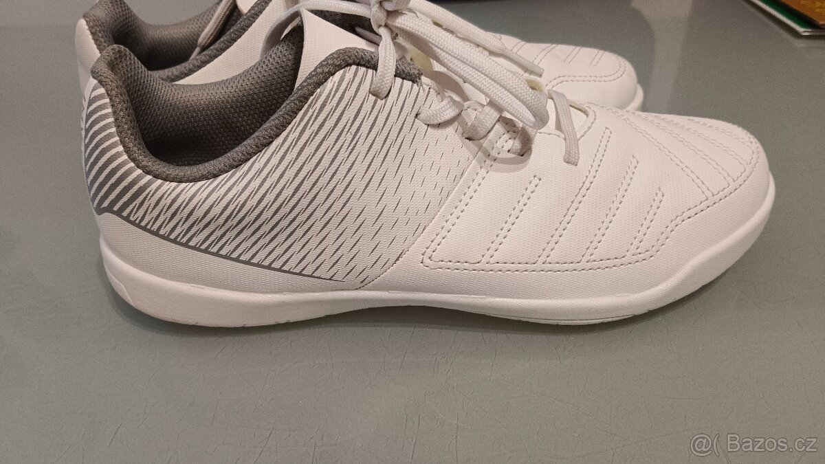 Chlapecké sálovky Imviso - 2