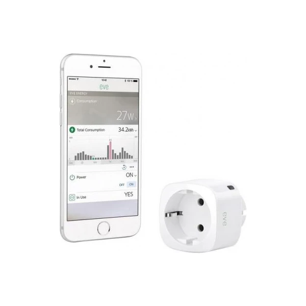 Elgato Eve Energy - 2