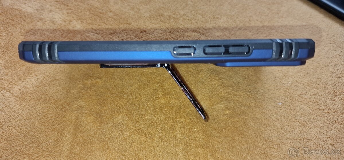 Kryt Samsung Galaxy S22 - 2