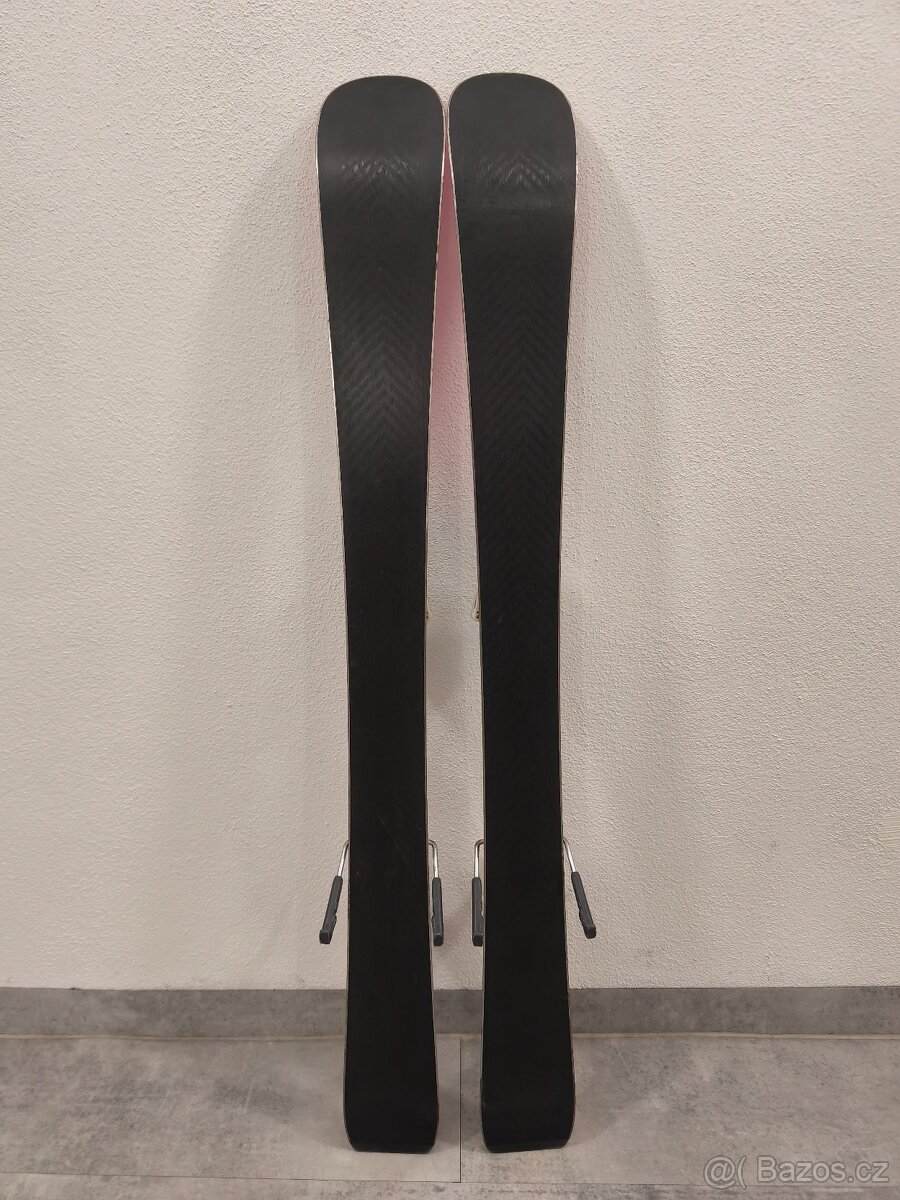 Lyže Atomic 90 cm - 2