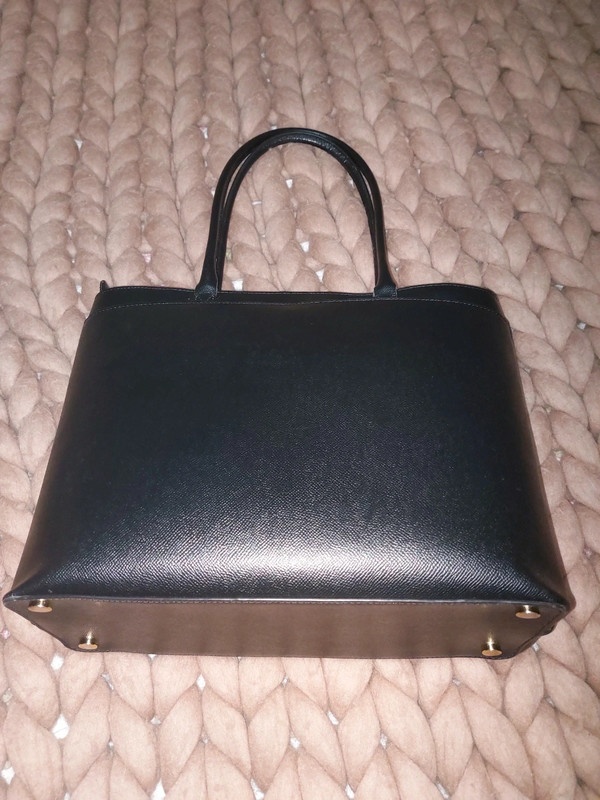 Kabelka Michael Kors - 2