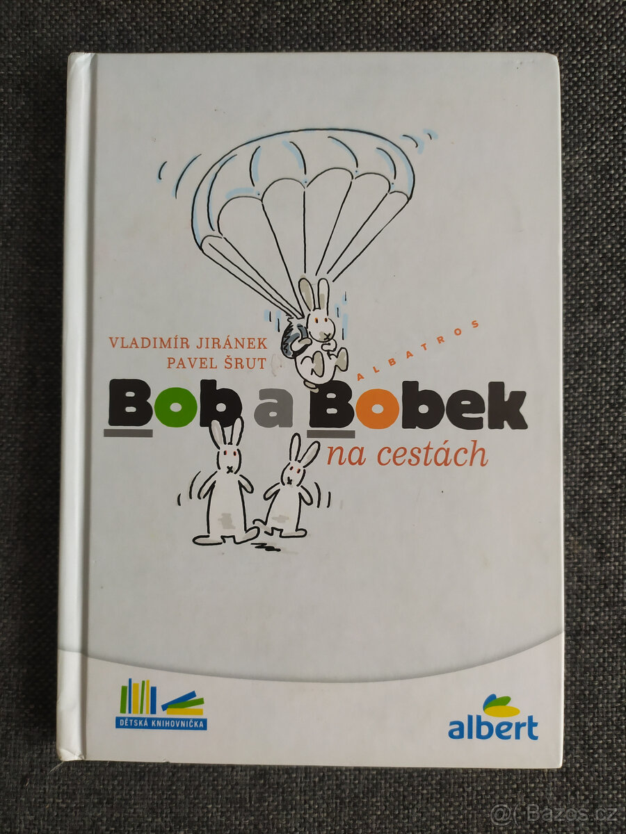 Dětské dřevěné hodiny - 2