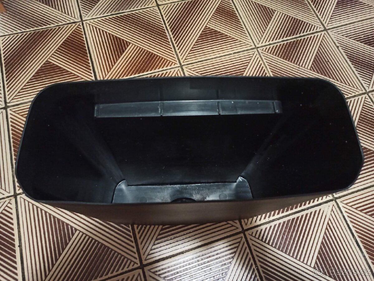 Skartovač SENCOR SSK 160 - 2