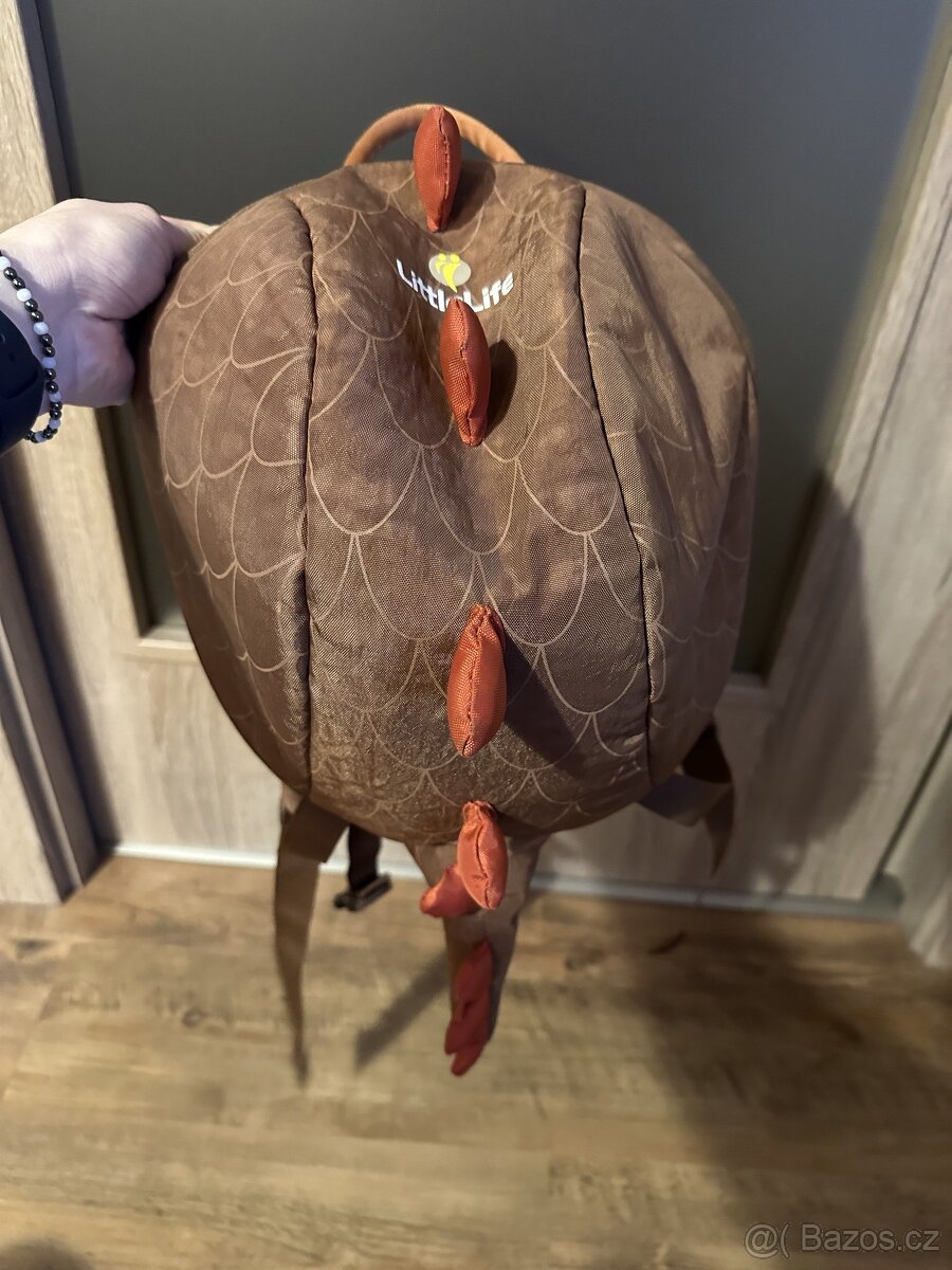 LittleLife Animal kids - 2