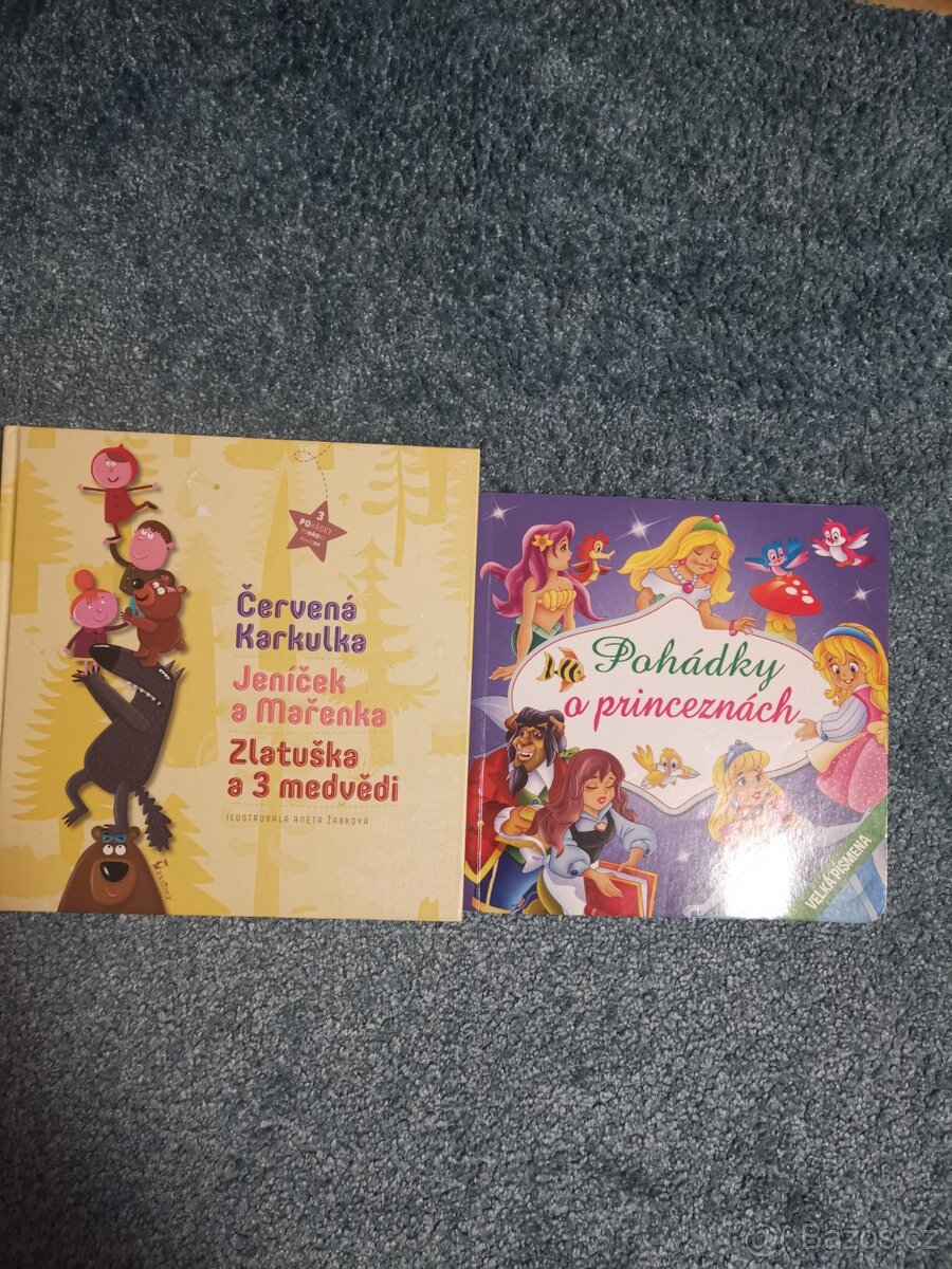 Dřevěné hodiny - 2