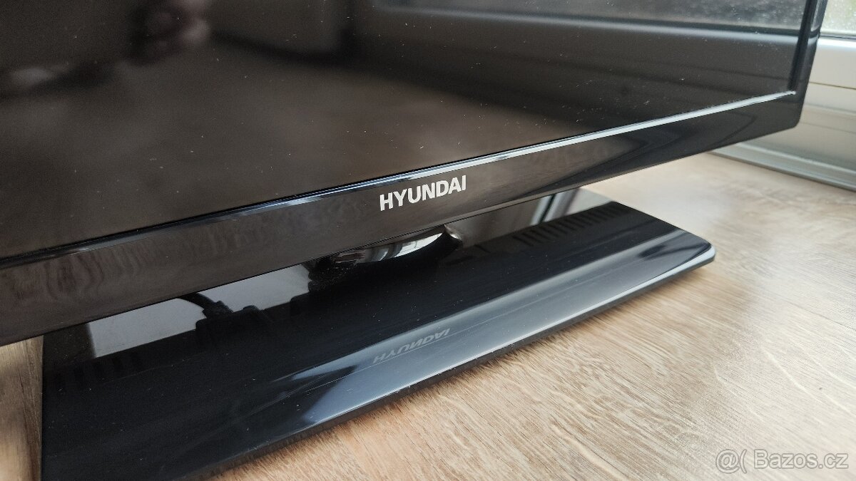 SMART Televize Hyundai 24 - 2
