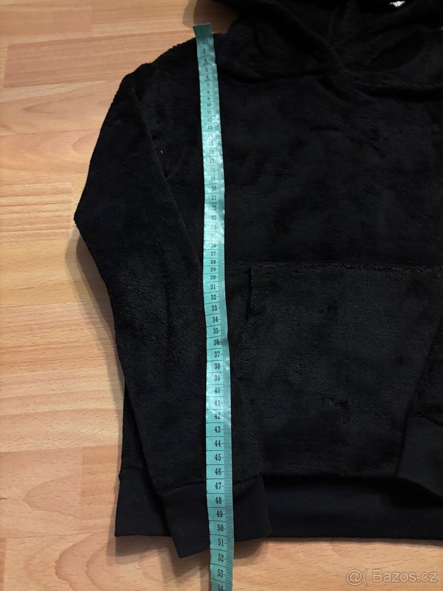 Mikina drak Bezubka - 2