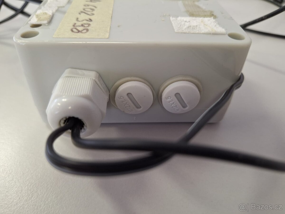 LTE GSM modul GX107 - 2