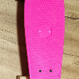 Skateboard - penny board - 2