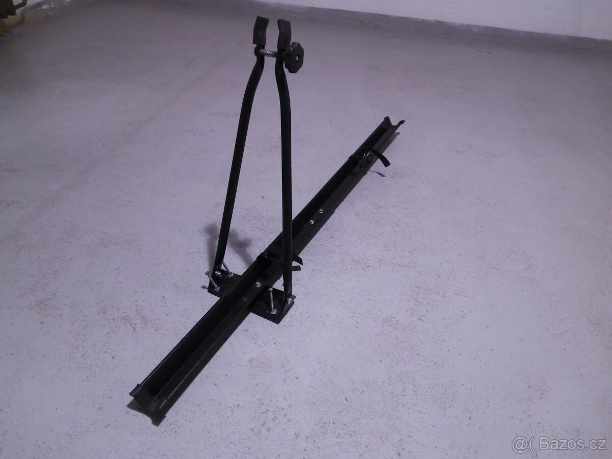 Nosič kola - 2