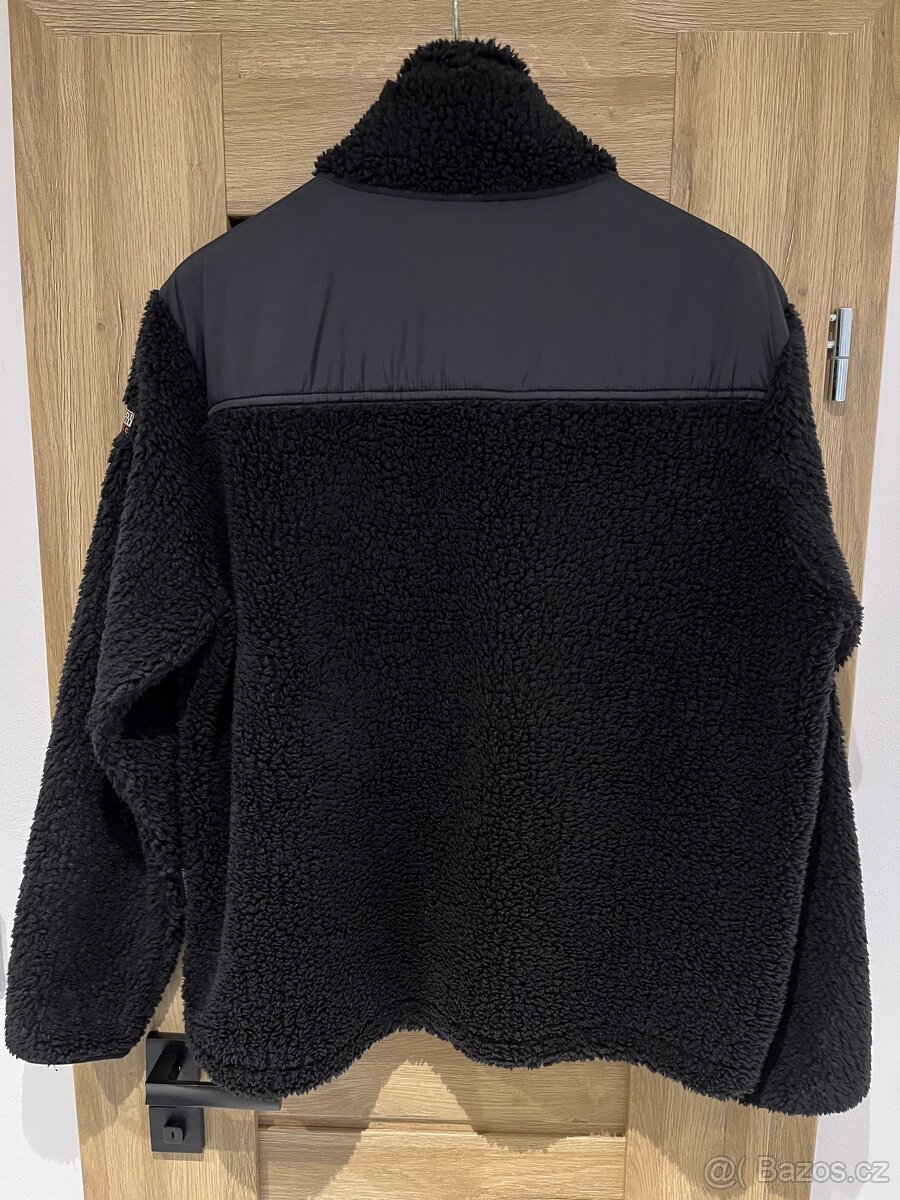 Pánská zimní bunda NAPAPIJRI - 2