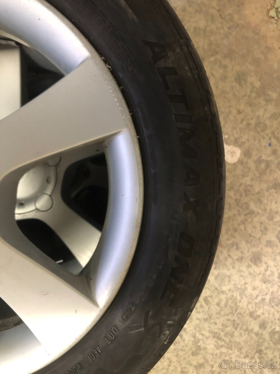 Prodám Elektrony - 2