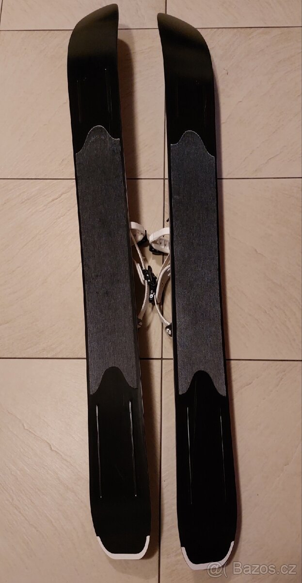 OAC skinbased WAP - 2