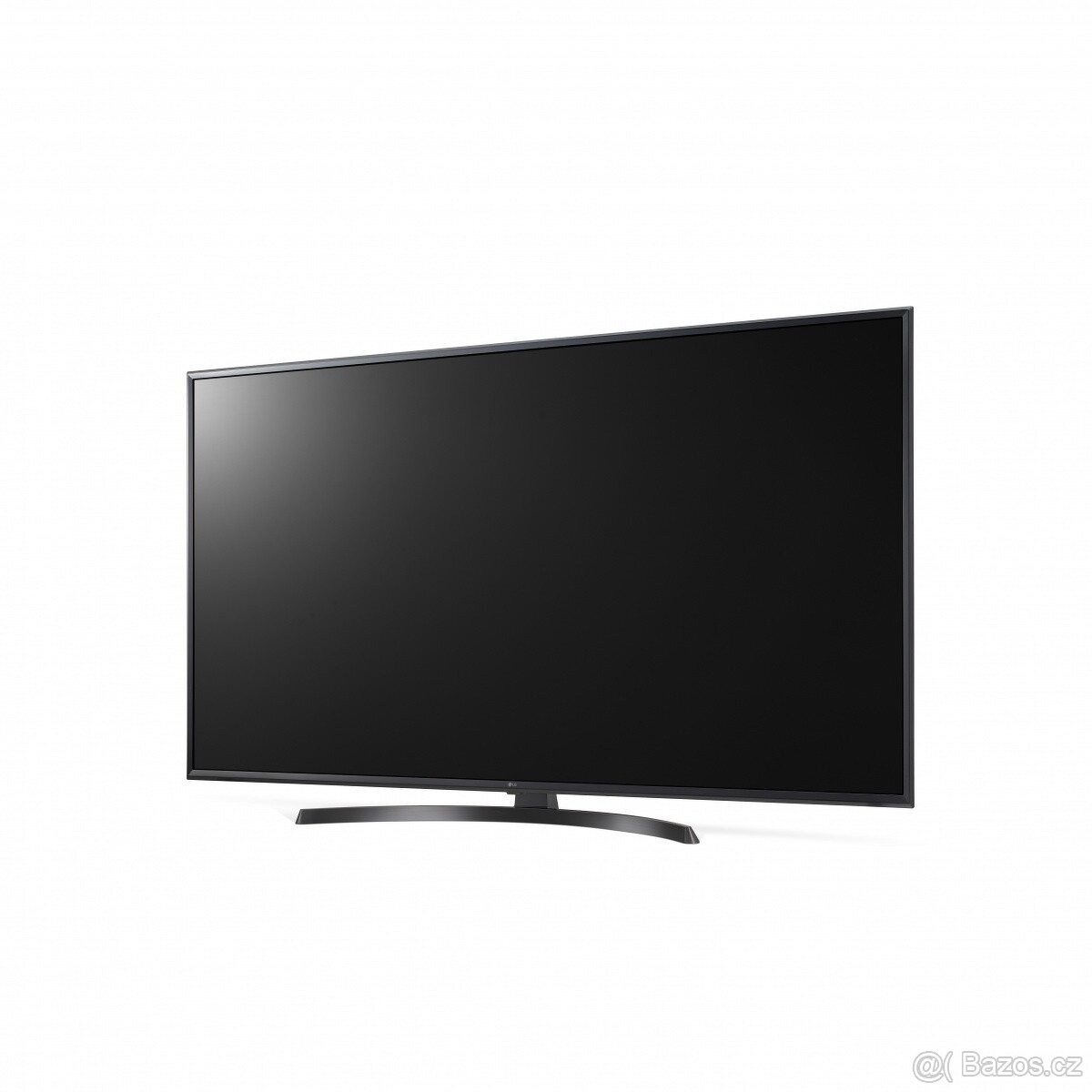 LG 55UK6470PLC - top stav - 2