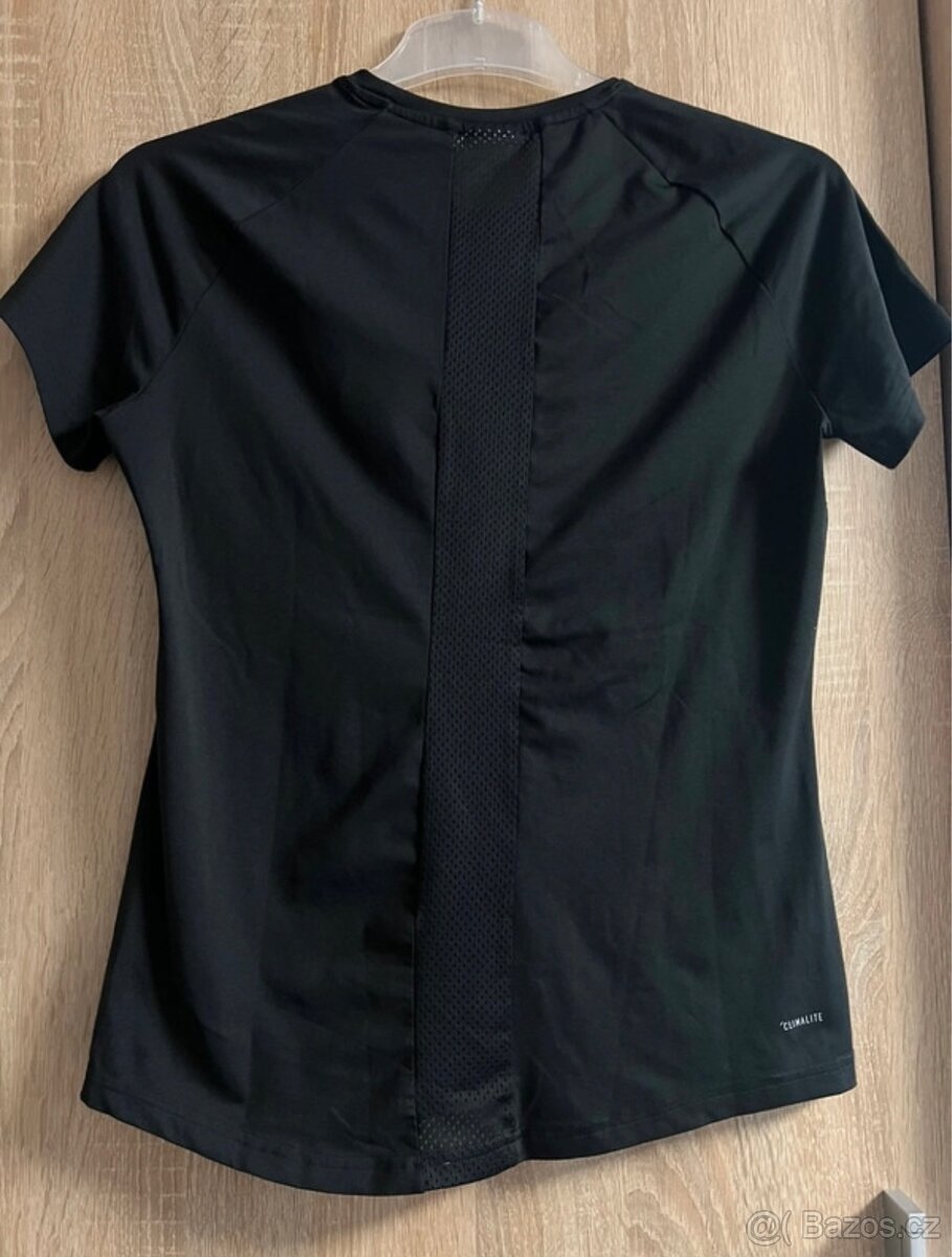 Adidas triko - 2