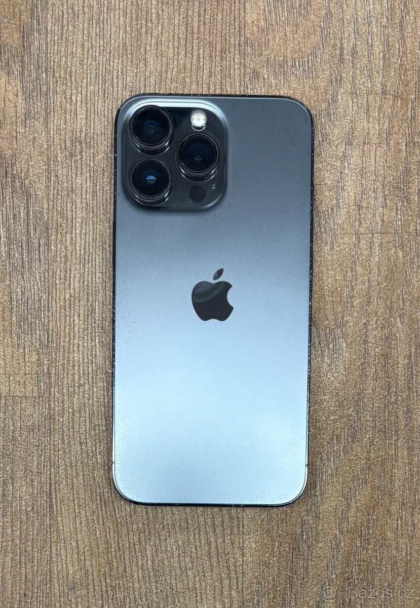 iPhone 13 Pro – 128 GB - 2