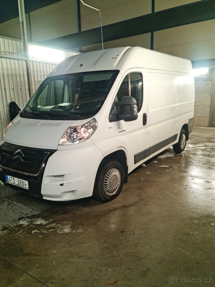 Prodám - 2