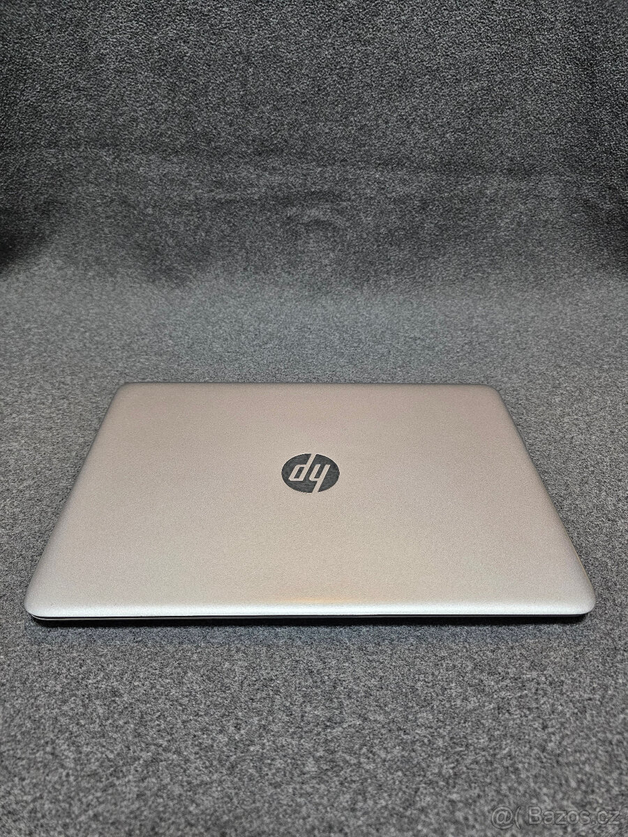 HP 840 G3 - 2