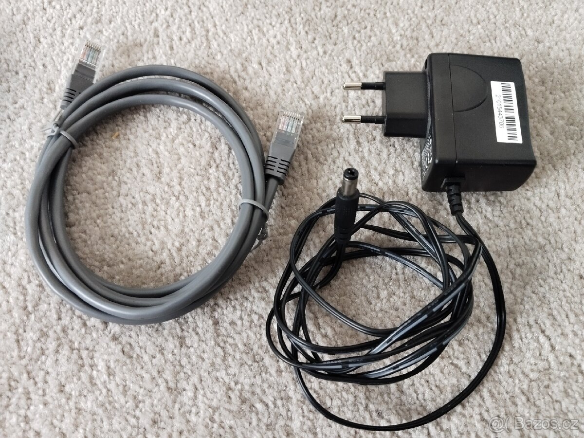 WiFi router - 2