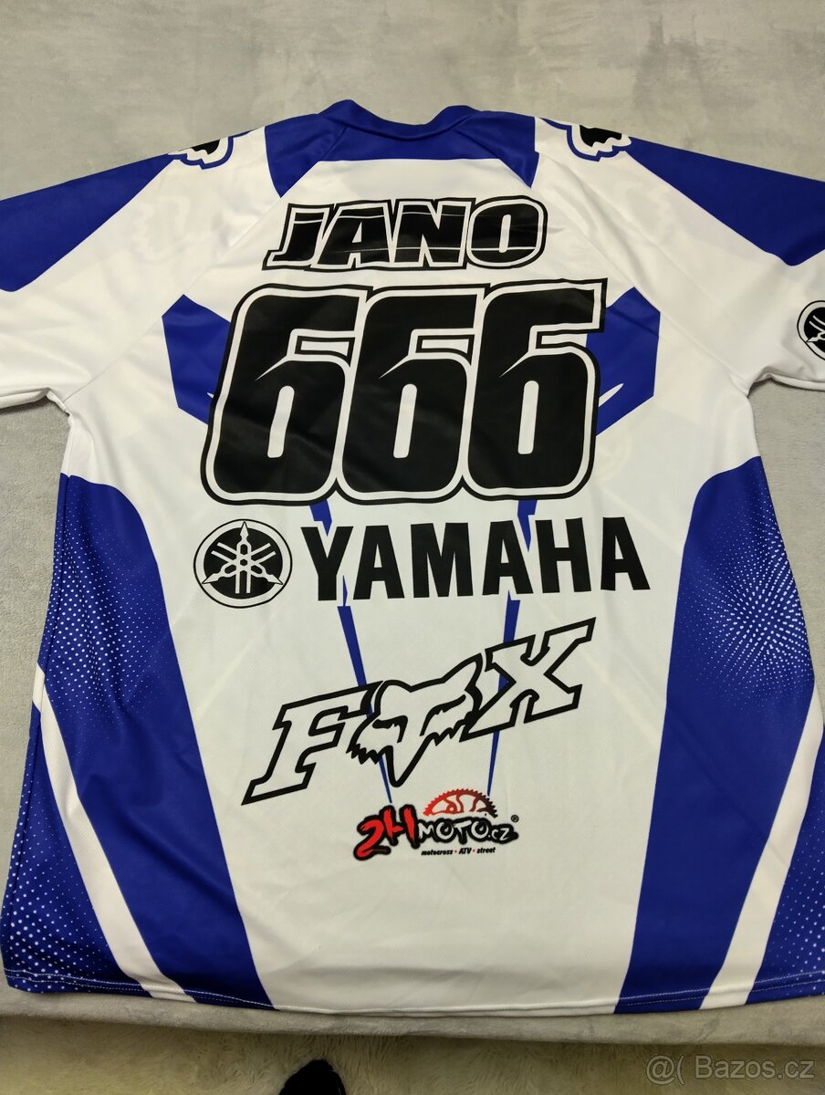 MX Dres - 2