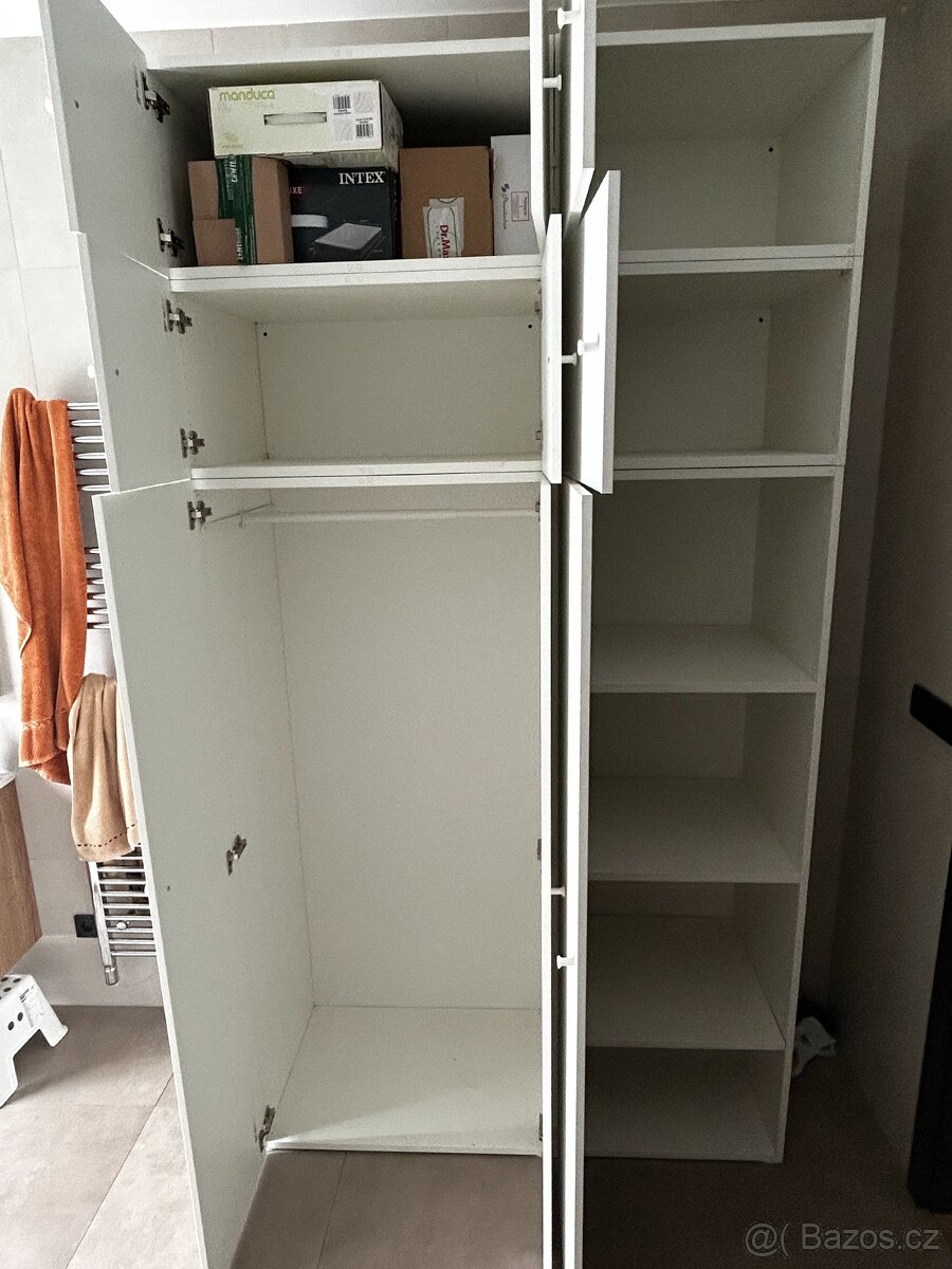 IKEA - PLATSA - 2