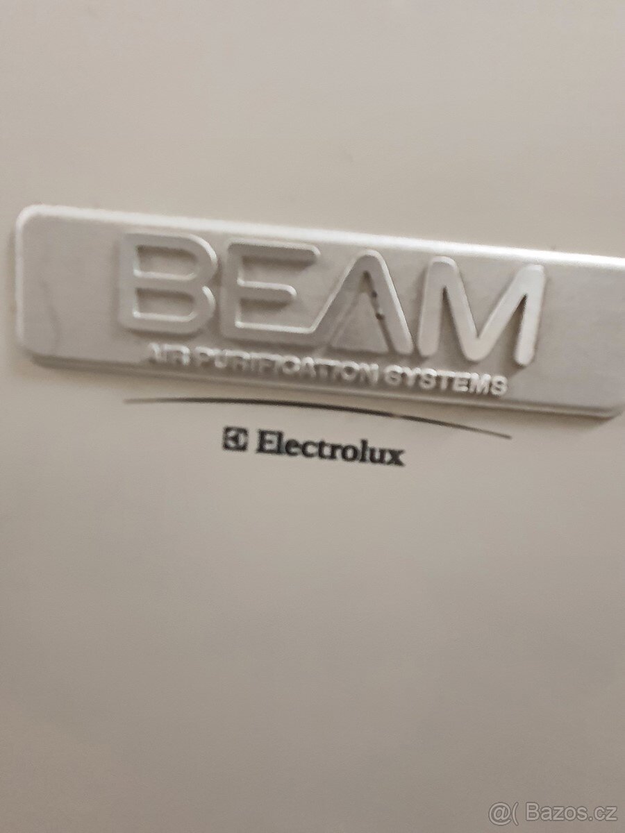 čistička vzduchu Electrolux Oxygen Plasma - 2