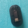 Prodám ASUS malou optickou myš nová. - 2