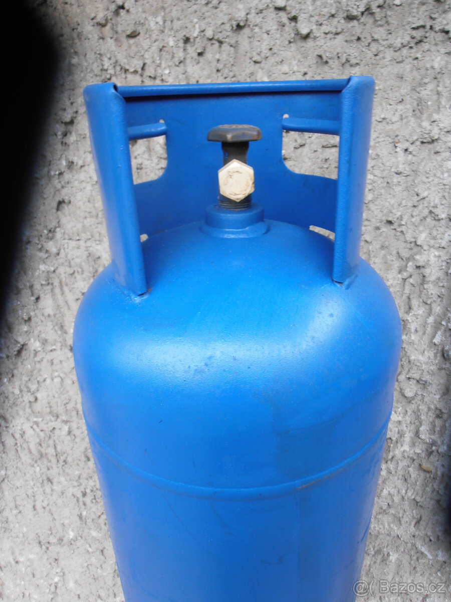 PB BOMBA 33KG - 2
