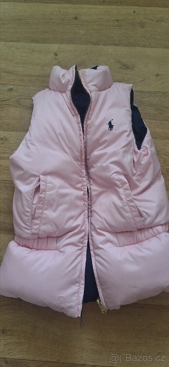 Vesta Ralph Lauren - 2