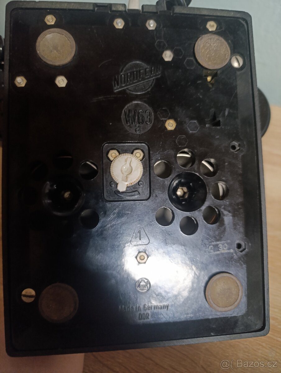 Telefon - 2
