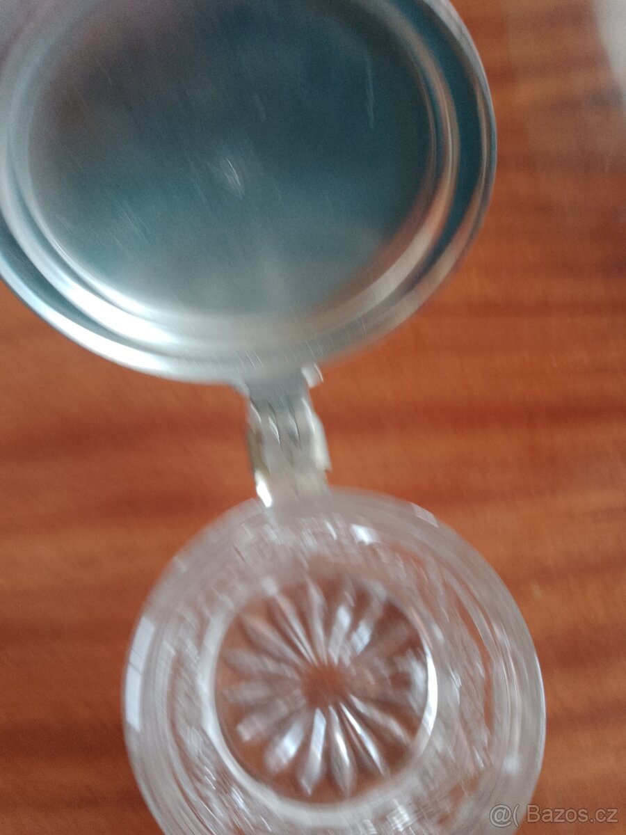 Korbel - 2