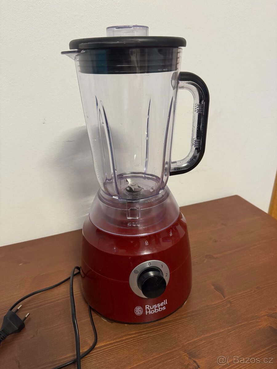 Russell Hobbs 24730 - 2