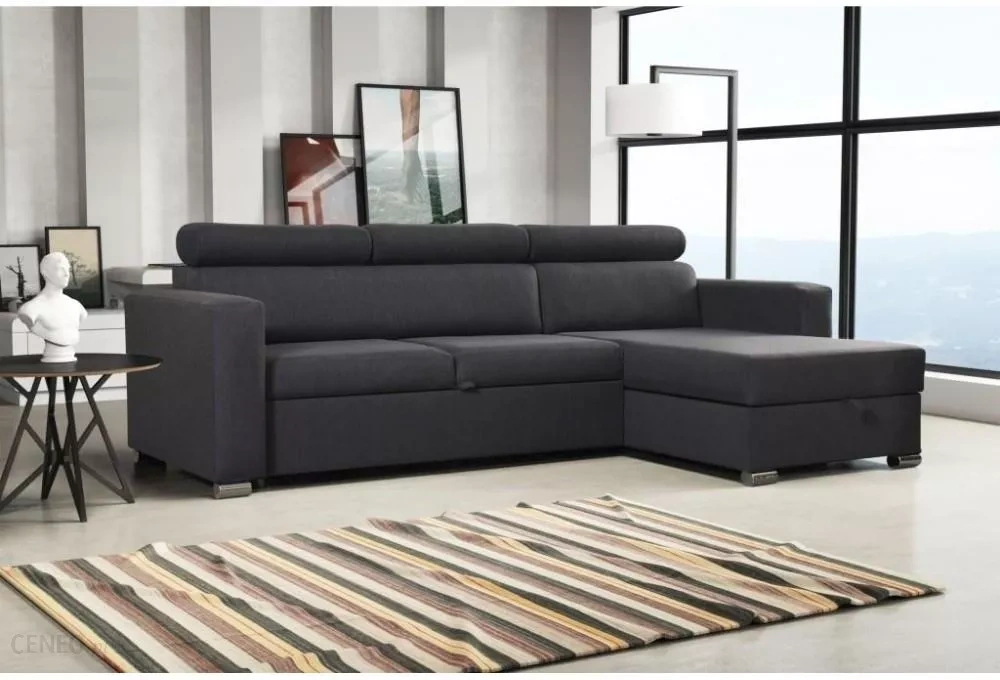 nová, zabalená v originálním obalu - super cena, záruka - 2