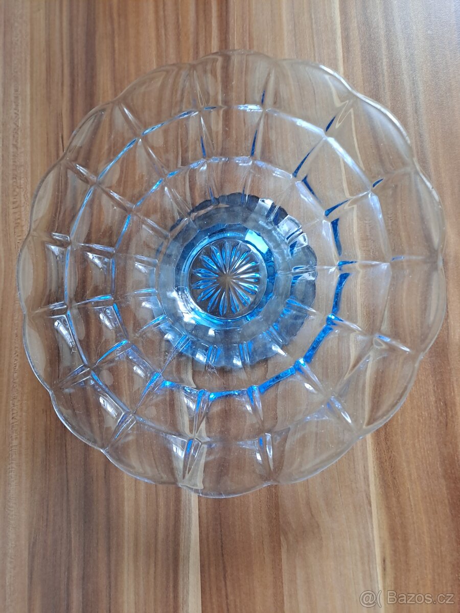 Prodám různé sklo, keramiku - 2