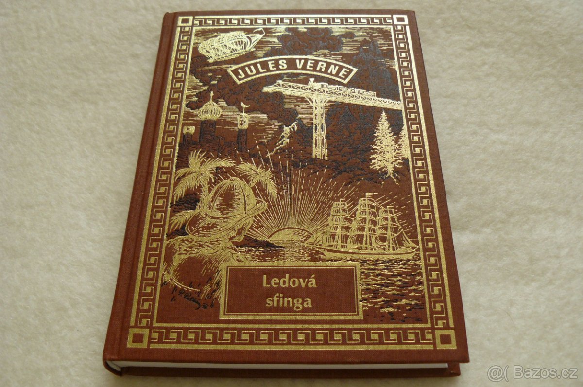 Verneovky - Vilímek, Návrat, Mustang, Alpress - 2