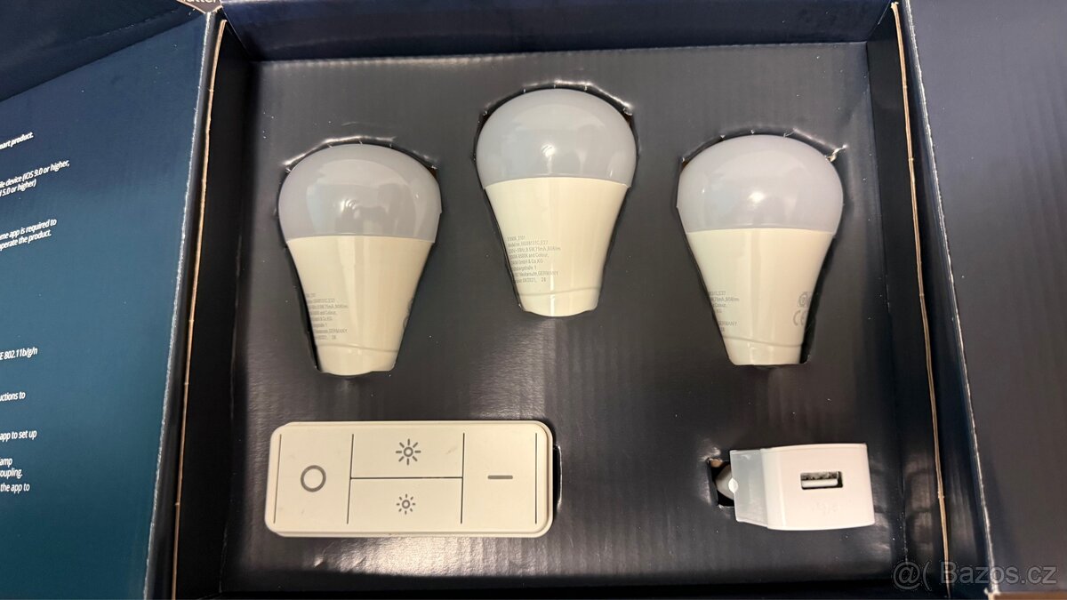 Lidl Smart Home Set - 2