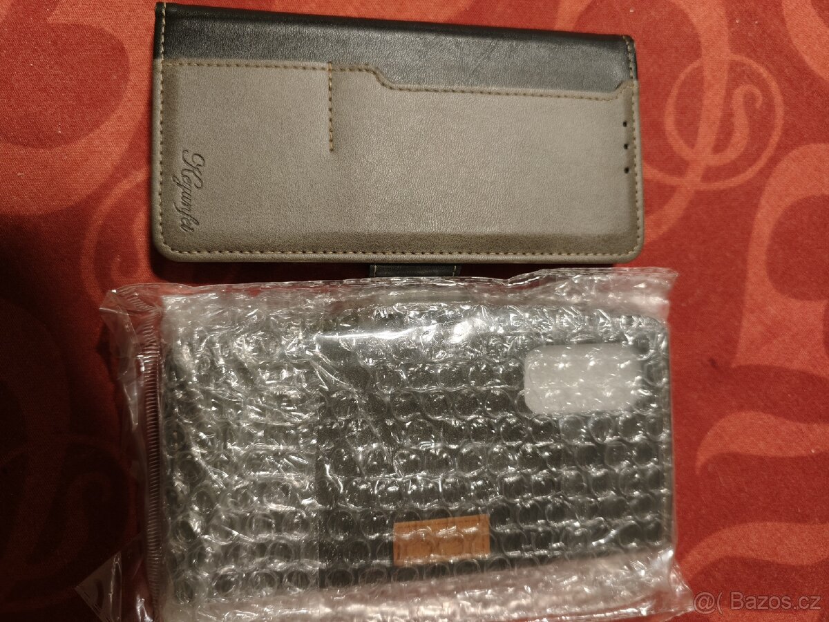 ONEPLUS NORD 2 5G TOP STAV - 2