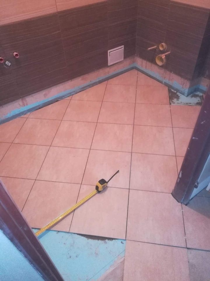 Tekutá hydroizolace MULTIGUM - 22 kg - likvidace skladu - 2