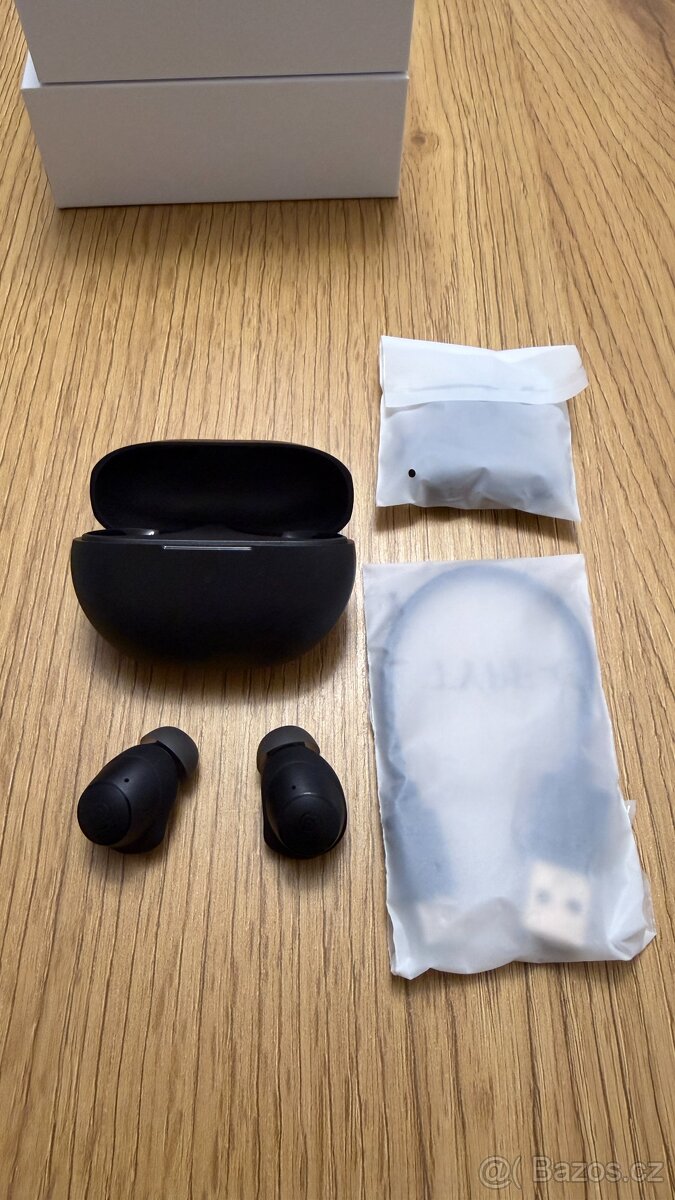 Haylou GT1 2022 TWS - 2